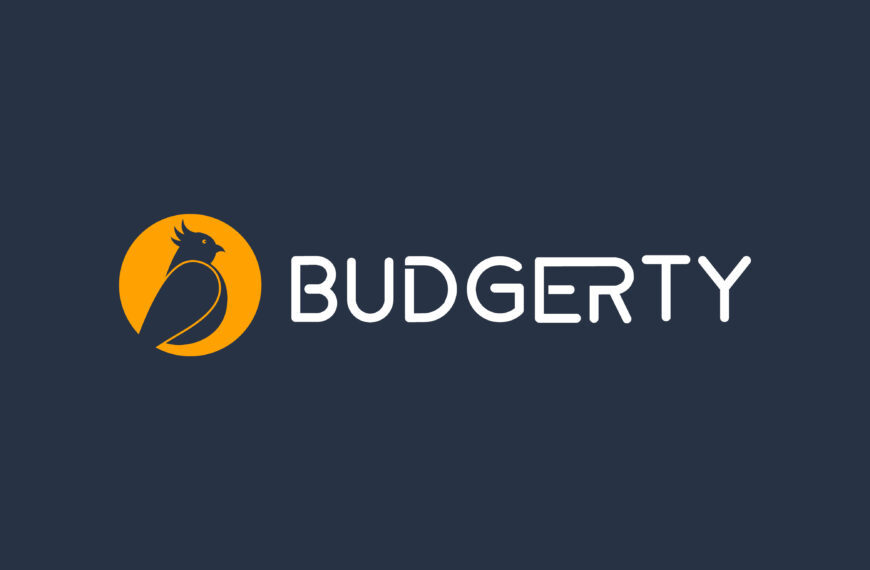 BUDGERTY LAUNCHES PROPERTY DEAL CALCULATOR FOR UK INVESTORS WHO NEED PROFESSIONAL SENSITIVITY ANALYSIS