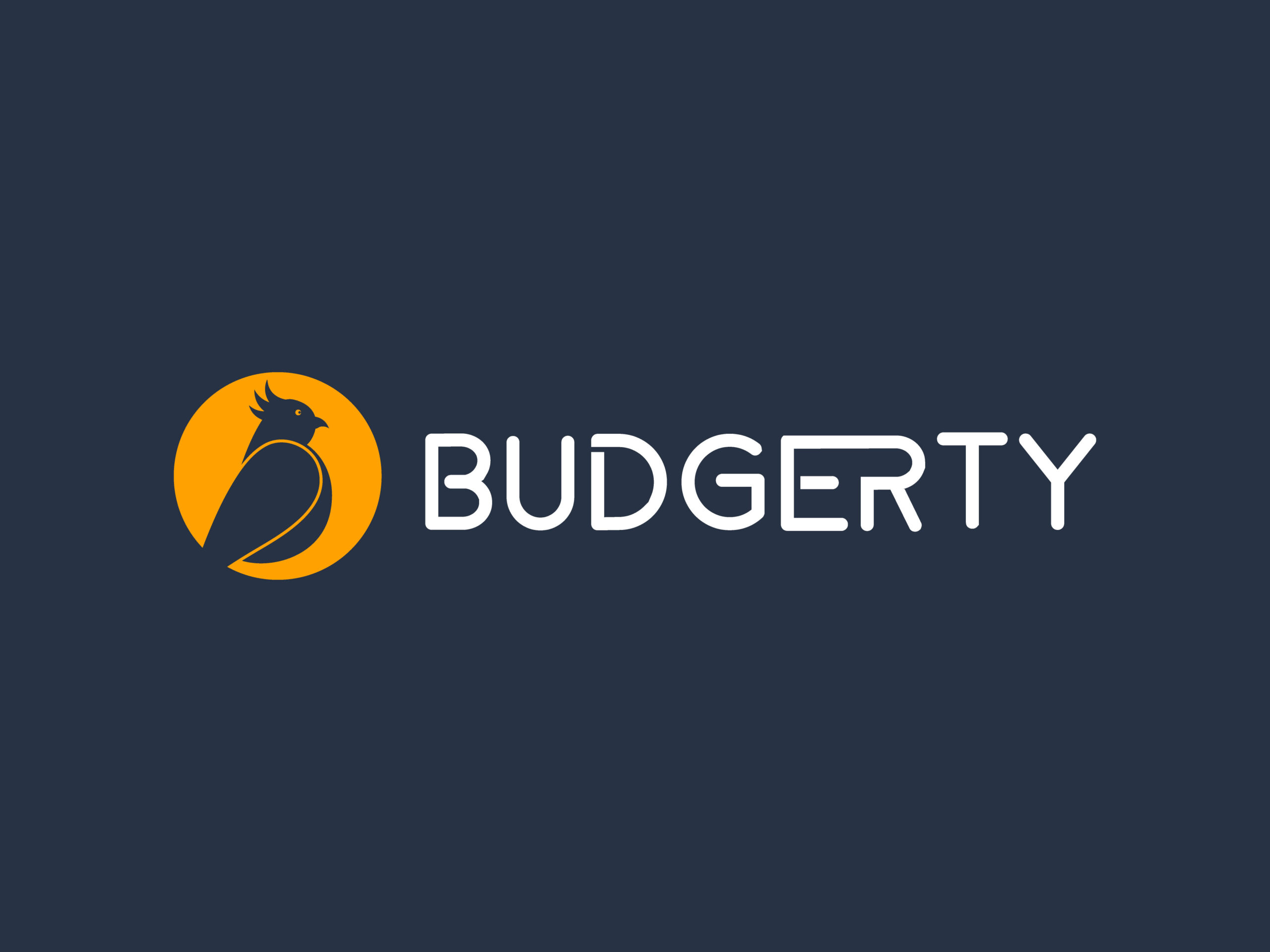 BUDGERTY LAUNCHES PROPERTY DEAL CALCULATOR FOR UK INVESTORS WHO NEED PROFESSIONAL SENSITIVITY ANALYSIS