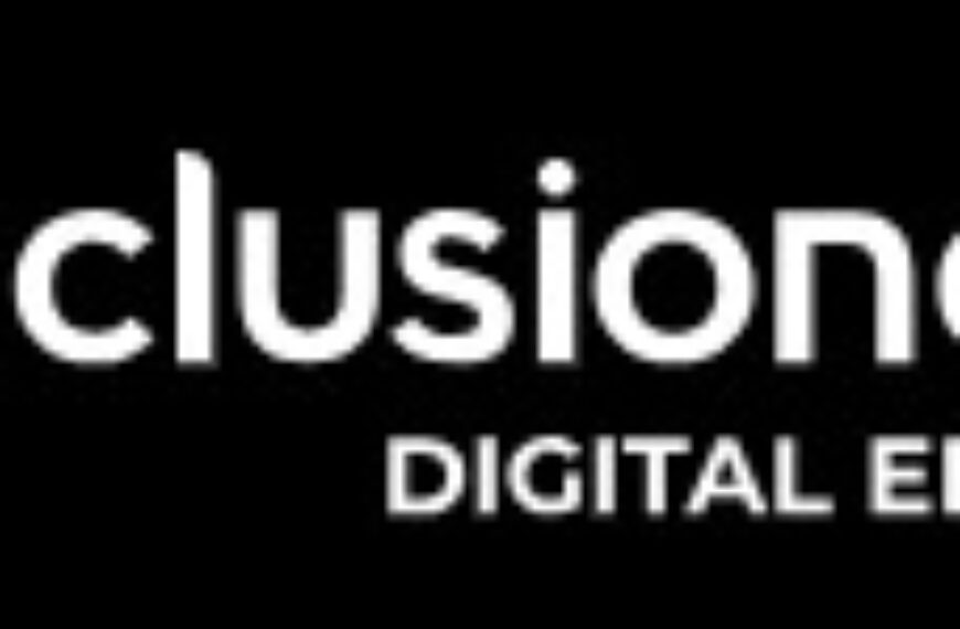 InclusionCloud CEO Mariano Baca-Storni Named Among Comparably’s Top CEOs of 2025