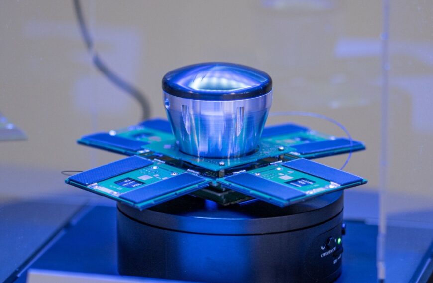 Microgravity Research Rideshare: Launch Your Experiments to Space and Back from €6K/Sample with GEN Reentry Capsules from Genesis Space Flight Laboratories