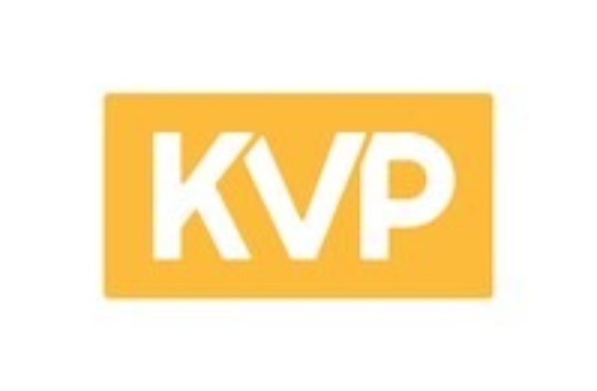KVP International Acquires SafePath Laboratories and IVD Research, Expanding Its Capabilities in Diagnostics