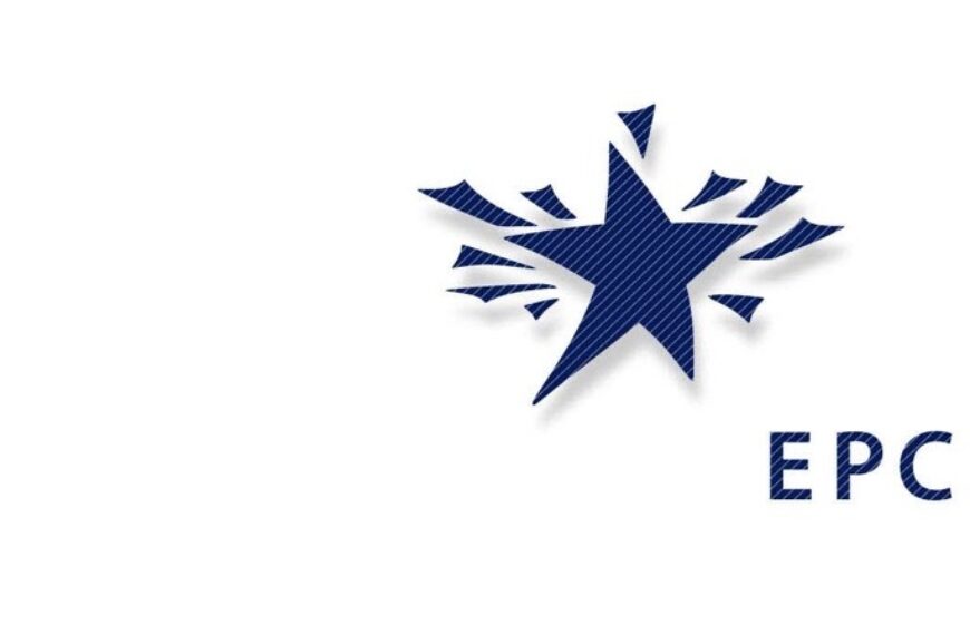 EUROPEAN PUBLISHERS COUNCIL WELCOMES COMMISSION INVESTIGATION INTO GOOGLE’S UNFAIR AI PRACTICES