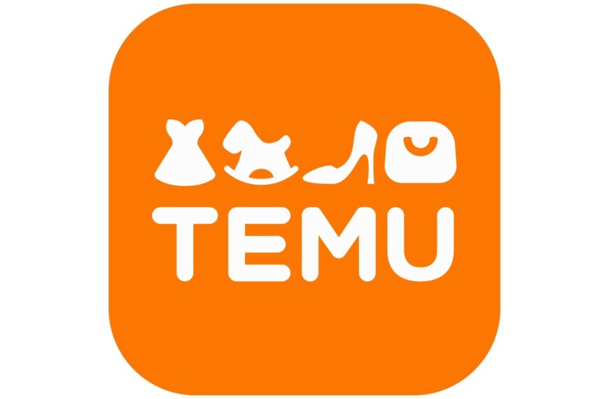 Temu Expands Marketplace Access for Small Businesses with New App for Shopify Merchants