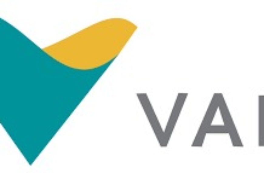Vale Base Metals and Glencore Canada agree to evaluate development of Sudbury copper deposits