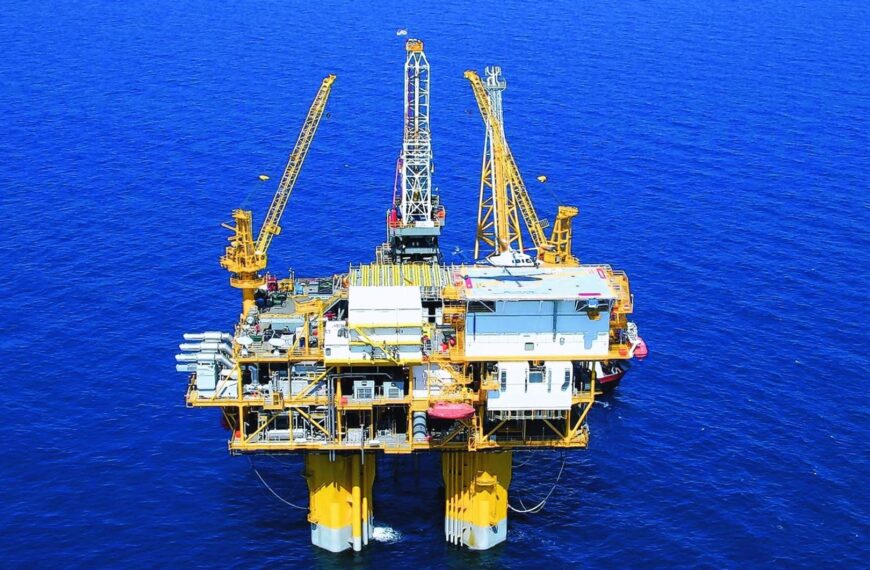 How Tanzania’s Oil and Gas Sector Reforms Open New Opportunities for U.S. Investors