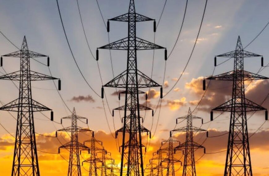 Tanzania’s power expansion sparks new opportunities for Chinese investors