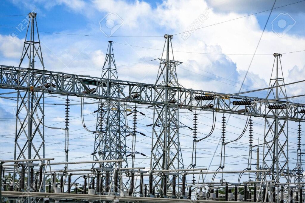 Lighting Every Home: How Tanzania’s Electrification Drive is Shaping Africa’s Energy Ambitions