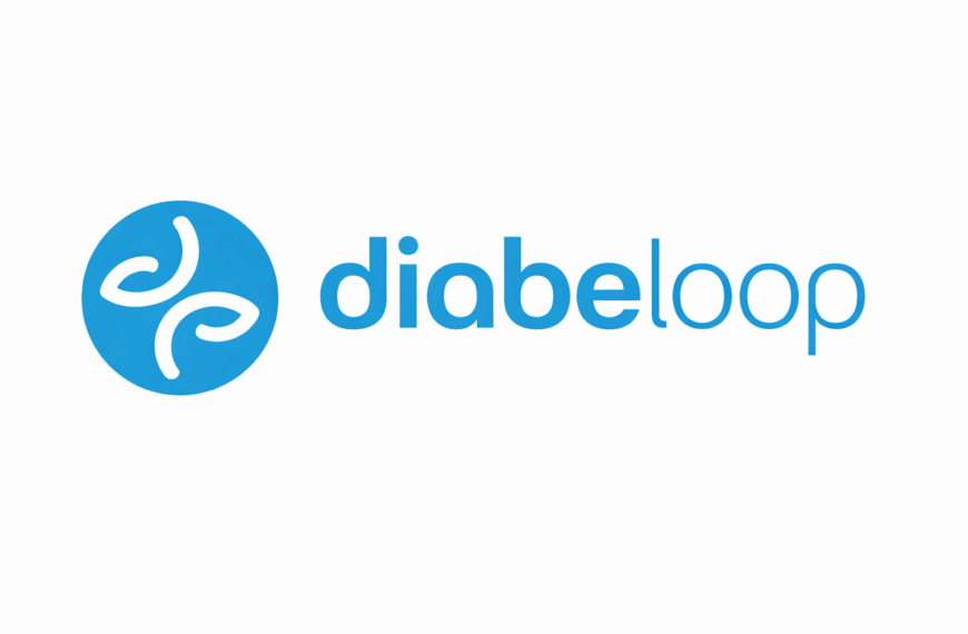 Diabeloop receives FDA 510(k) clearance for DBLG2, an Automated Insulin Delivery algorithm in an App