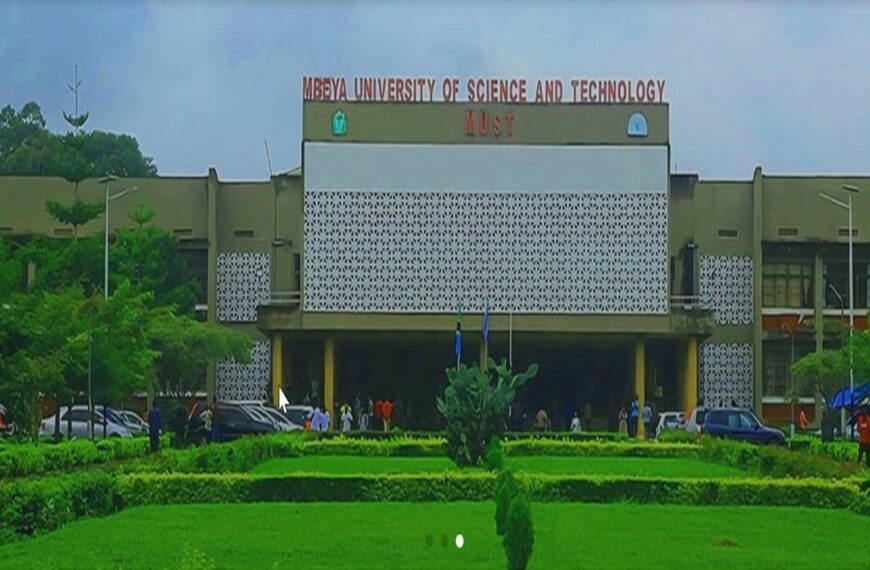 Government Expands Industry Partnerships and Innovation Funding to Prepare Youth for the Labour Market