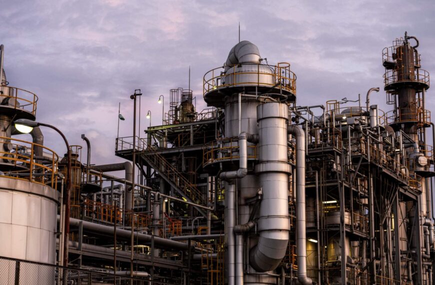Tanzania raises local content stakes as oil and gas reforms pay off