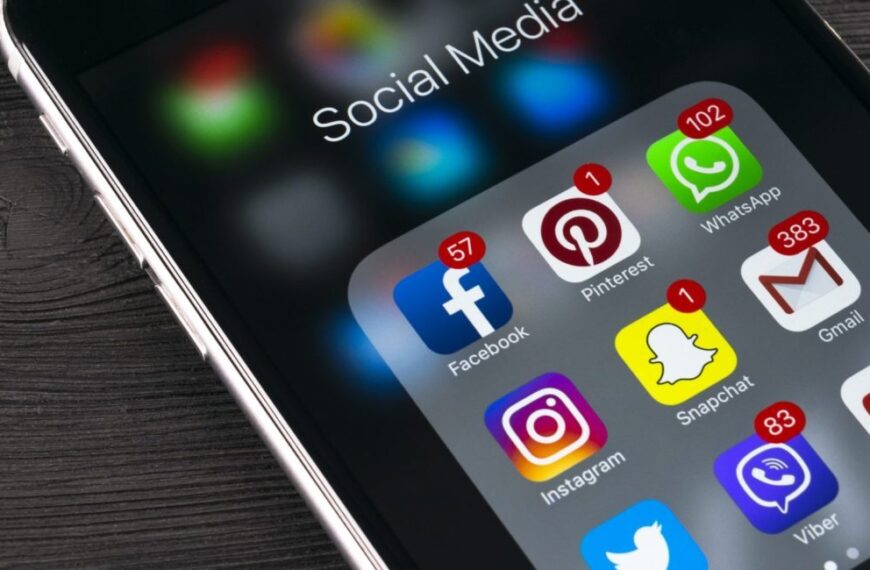 Experts Urge Ethical Journalism as Youth Shape Tanzania’s Digital Public Sphere