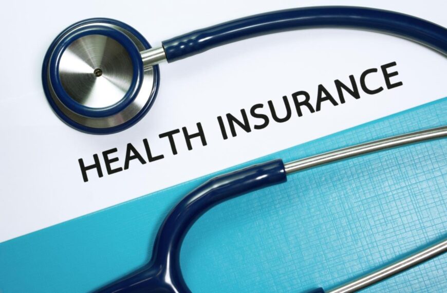 Tanzania launches Universal Health Insurance, joining Africa’s drive for inclusive care