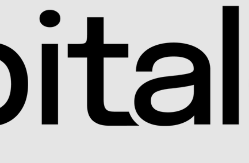 Capital on Tap Hits £1 Billion Milestone with Instant Savings Account, Powered by ClearBank