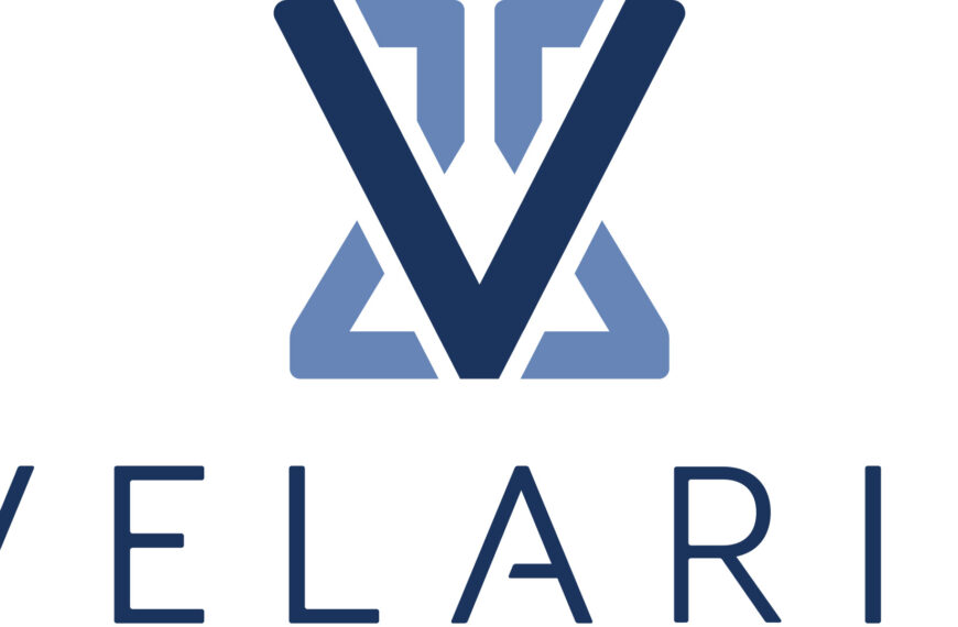 Velaris Aquires Markes International to Expand its Automated Sample Preparation Capabilities