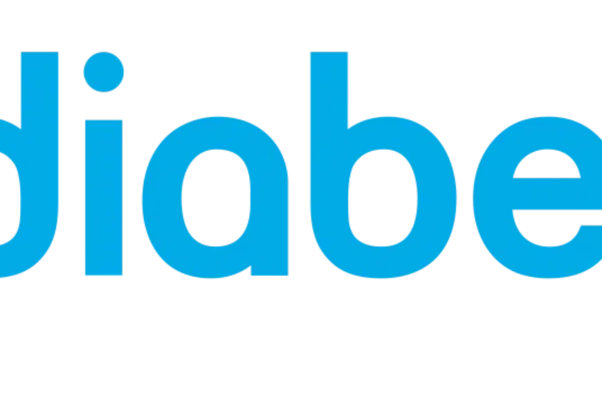 DBLG2 from Diabeloop Becomes the First Automated Insulin Delivery (AID) Cleared by FDA and CE Mark Where Meal Announcements Are No Longer Mandatory