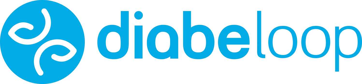 DBLG2 from Diabeloop Becomes the First Automated Insulin Delivery (AID) Cleared by FDA and CE Mark Where Meal Announcements Are No Longer Mandatory