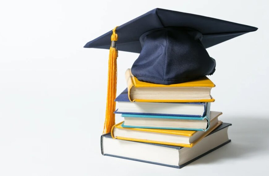 India to Offer 1,000 Scholarships to Tanzanian Students as Bilateral Ties Deepen