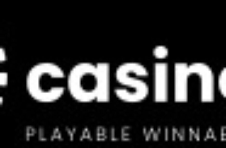 New Zealand Sets Global Precedent With Community-Focused iGaming Regulation