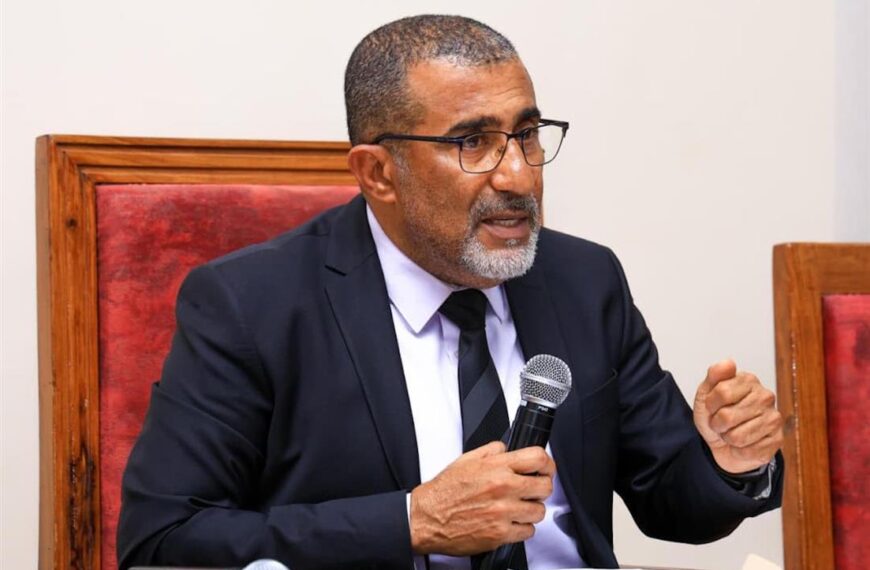 Tanzania Expands Electricity to Rural Communities