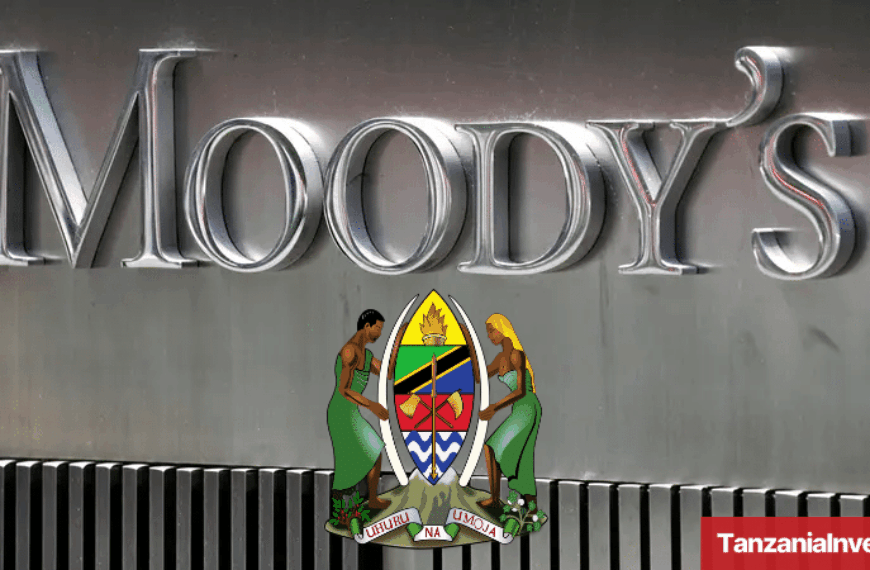 Tanzania Woos Indonesian Investment in Cosmetics Industry