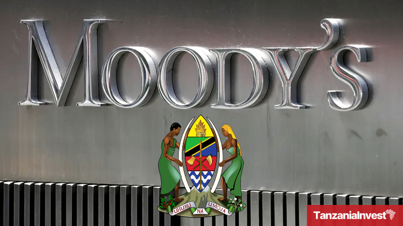 Tanzania Woos Indonesian Investment in Cosmetics Industry