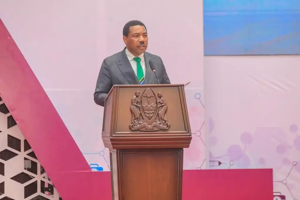 Tanzania: Africa must unite to tackle rising cancer burden