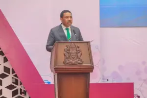 Tanzania: Africa must unite to tackle rising cancer burden