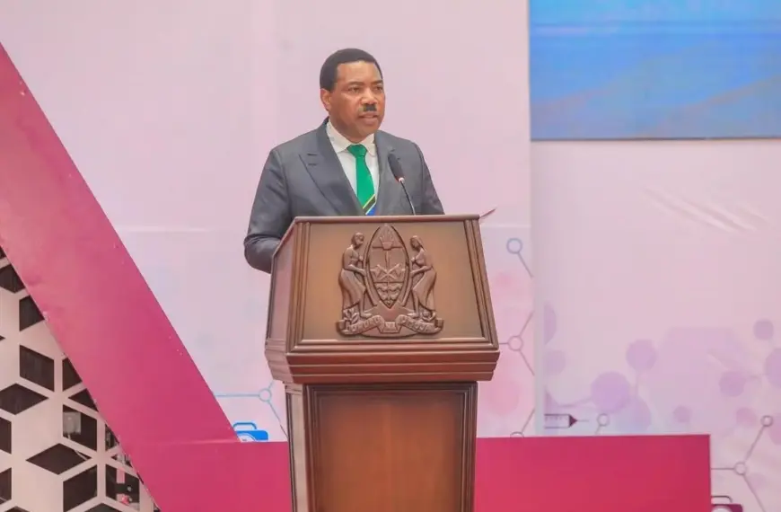 Tanzania: Africa must unite to tackle rising cancer burden