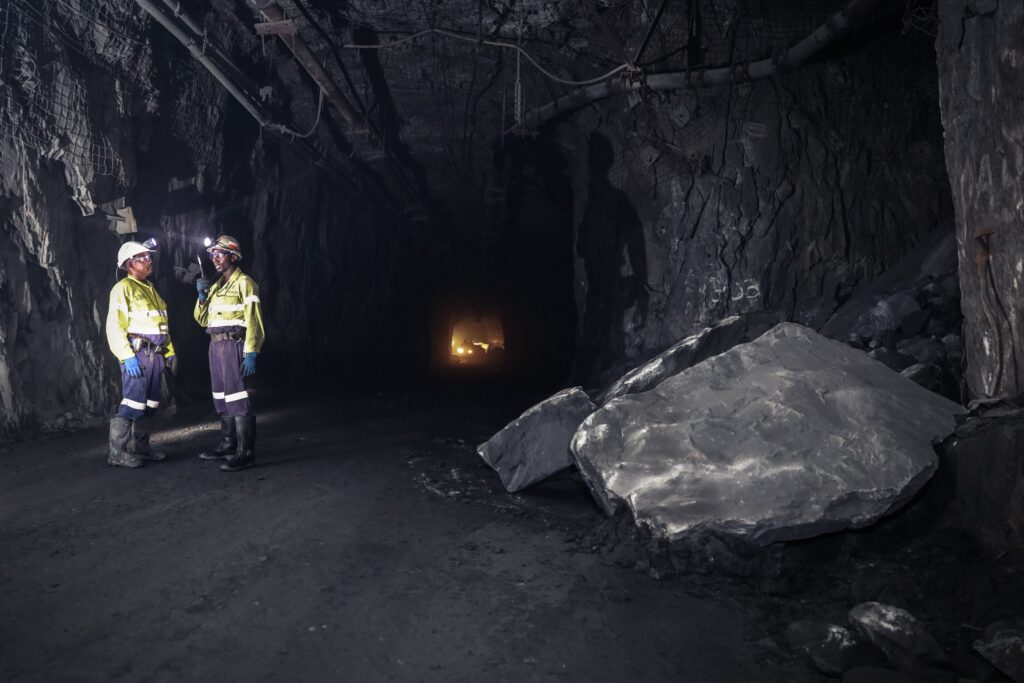 Tanzania Seals Finland Geoscience Pact as it Pushes to Unlock Mineral Wealth
