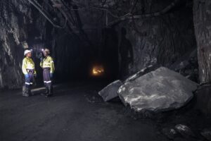 Tanzania Seals Finland Geoscience Pact as it Pushes to Unlock Mineral Wealth