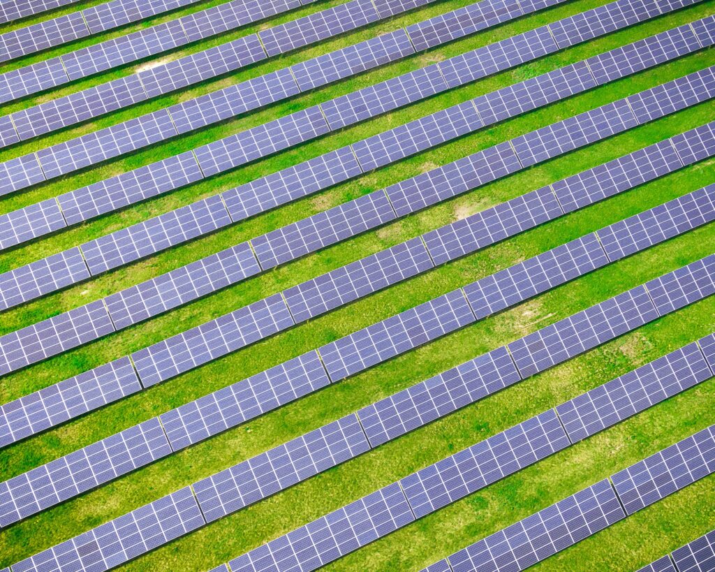 Austria Commits €5 Million to Renewable Energy for Tanzanian Agro-SMEs