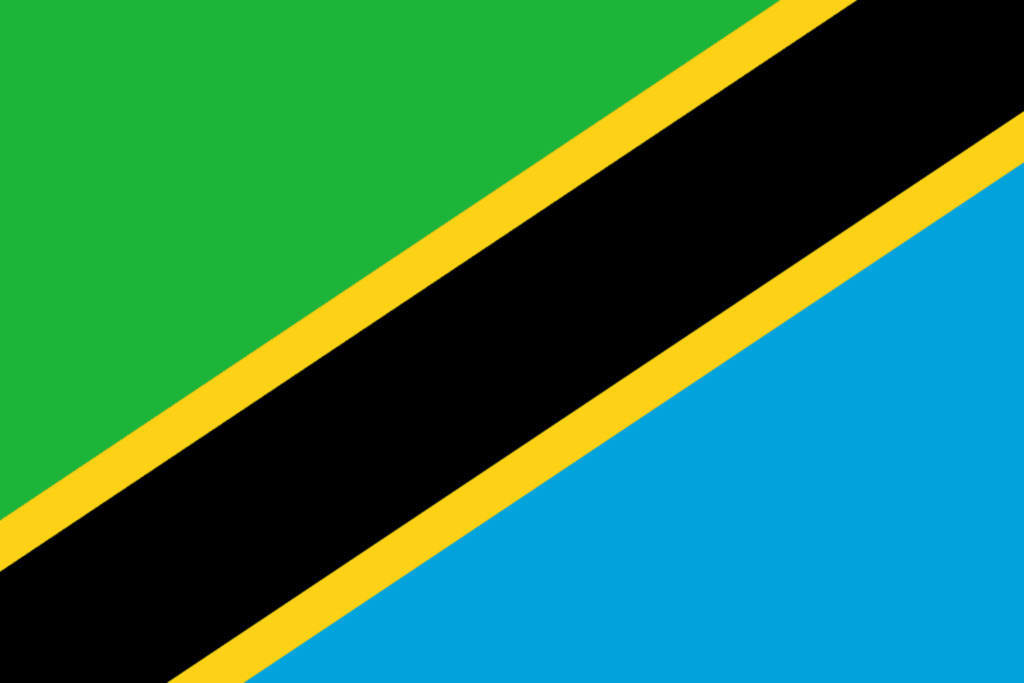 Peace and Stability Remain Tanzania's Most Strategic Asset