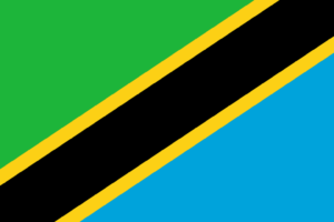 Peace and Stability Remain Tanzania's Most Strategic Asset