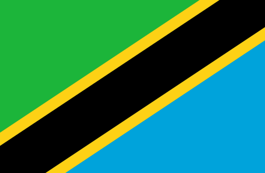 Peace and Stability Remain Tanzania's Most Strategic Asset