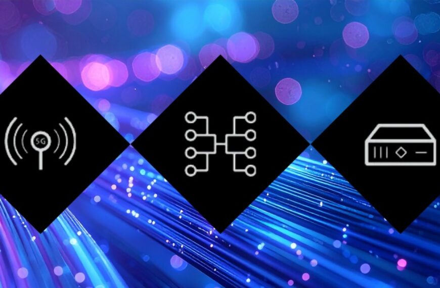b<>com launches new free end-to-end test hub for 5G/6G experimentation and mastering