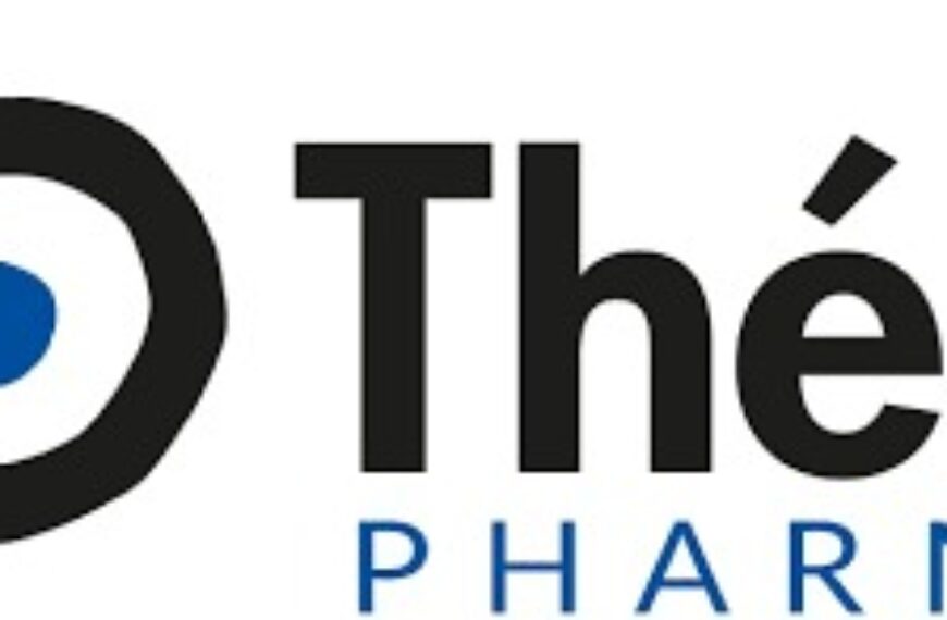 Théa announces roadmap aligned with global climate neutrality objectives