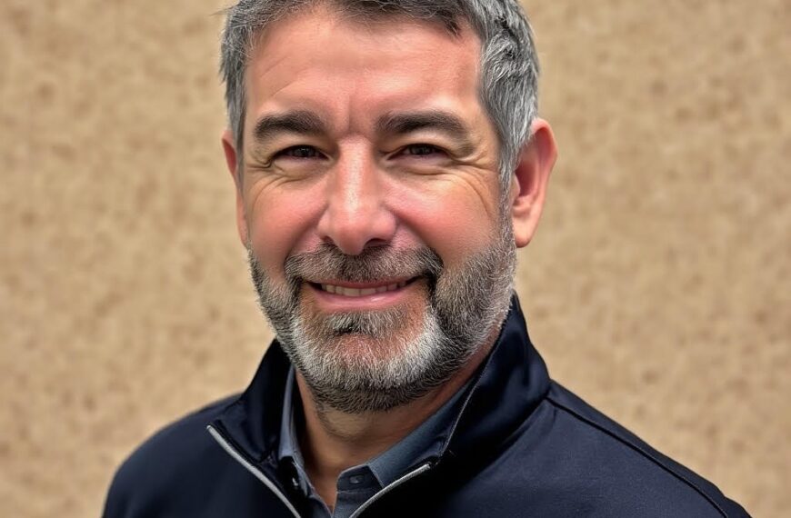 World Engineering Day 2026 to feature PipeSense as an official partner