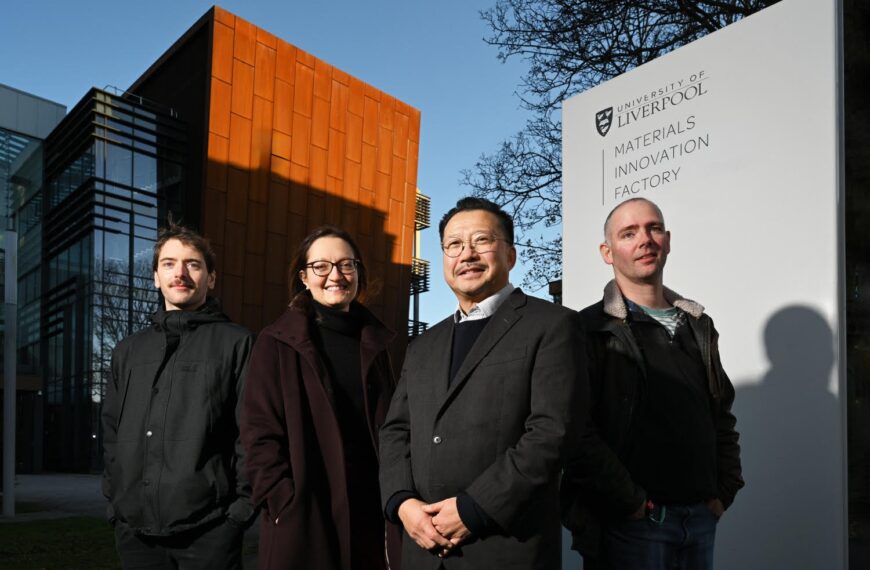 World Engineering Day 2026 to include Uberbinder as an official partner