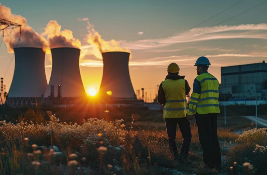 Mirion selected as an official partner for World Engineering Day for Sustainable Development 2026, an International Day proclaimed by UNESCO