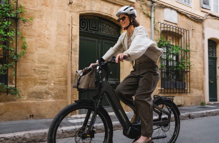 Accell announced as an official partner for World Engineering Day for Sustainable Development 2026, an International Day proclaimed by UNESCO