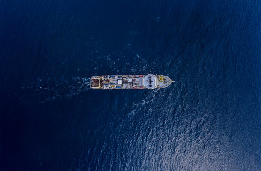 World Engineering Day for Sustainable Development 2026 to feature Alcatel Submarine Networks (ASN) as an official partner