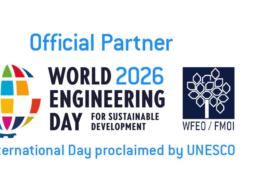 World Engineering Day 2026 launches in Jakarta, Indonesia