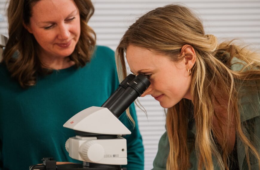 World Engineering Day for Sustainable Development 2026, an International Day proclaimed by UNESCO, to profile Thompson Rivers University as an official partner