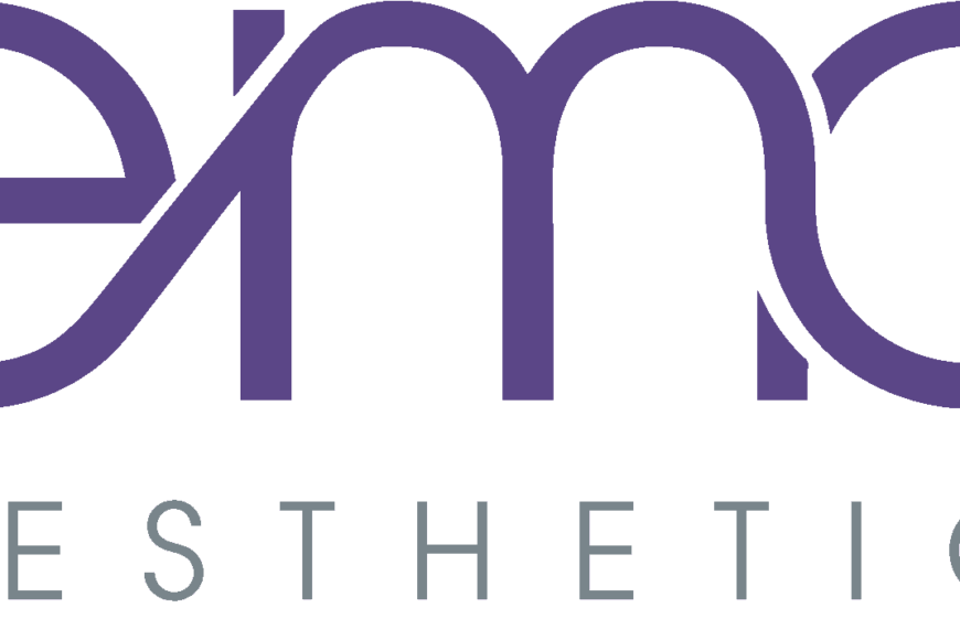 EMA Aesthetics 在摩纳哥世界美容与抗衰老医学大会（AMWC）上发布BLŪPRIN™外泌体平台，树立再生外泌体 全新标准