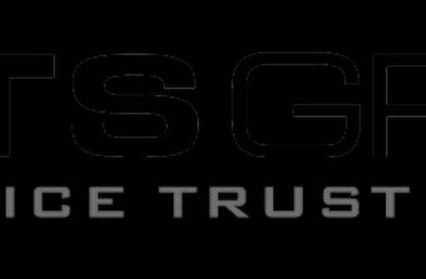 STS Group Prevents Coordinated ATM Jackpotting Attempts in Cullman, Alabama