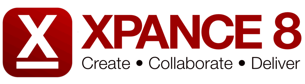 Brainworks’ Xpance Announces Strategic Partnership with Neurons Predictive AI Platform