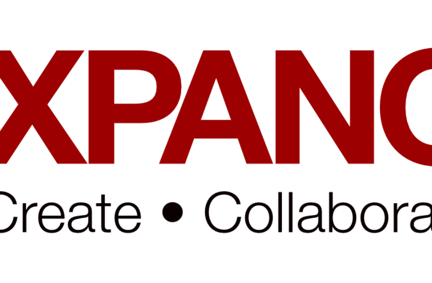 Brainworks’ Xpance Announces Strategic Partnership with Neurons Predictive AI Platform