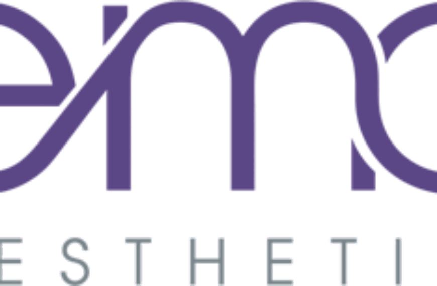 EMA Aesthetics 宣布对 MonoTx 进行战略投资并获得董事会席位，推动再生美容创新发展