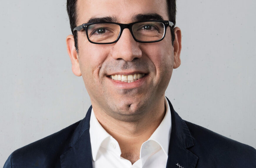 Institute of Geo-Hydroinformatics at Hamburg University of Technology announced as an official partner for World Engineering Day for Sustainable Development 2026