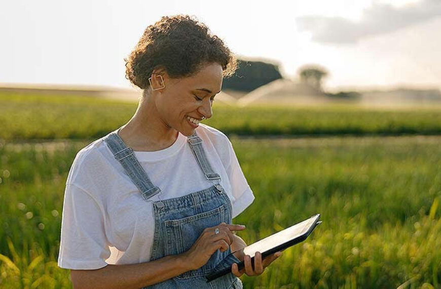 Experian named as an official partner for World Engineering Day for Sustainable Development 2026, an International Day proclaimed by UNESCO